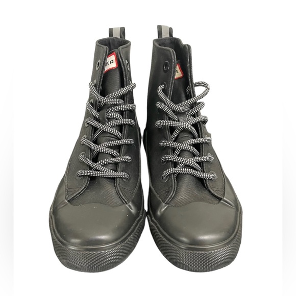 Hunter for Target Shoes - Women’s Size 7.5 Hunter for Target Boots